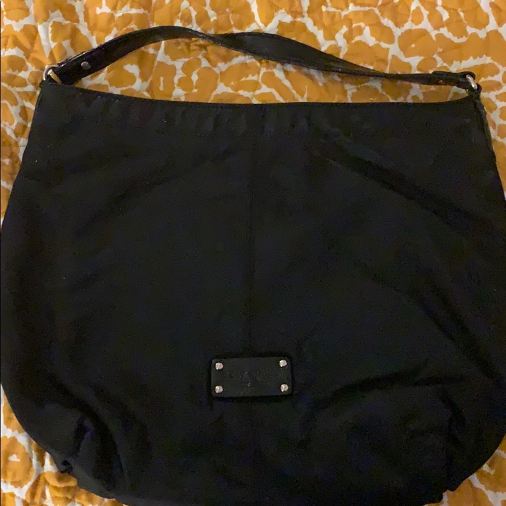 Kate spade shoulder bag